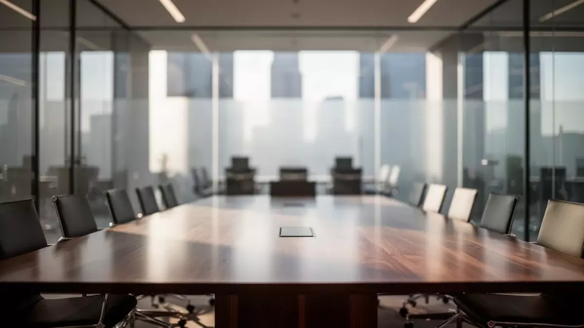 Dividend Growth Split Corp: Kapitalerhöhung bringt 101,5 Mio. CAD für Portfolio-Ausbau