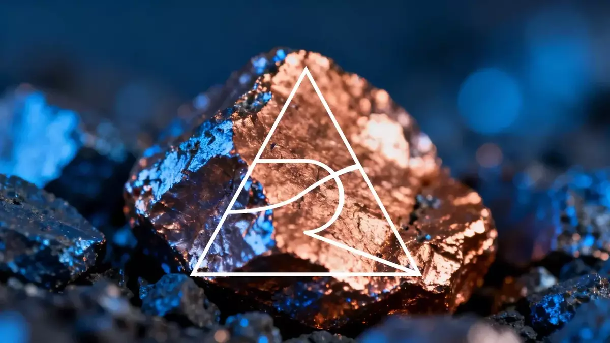 Arafura Rare Earths Secures Full US$1.6B Financing for Nolans Project