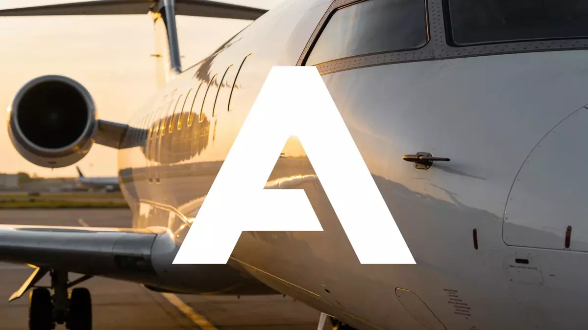 Airbus A350F: Lieferverzögerung droht, doch Airbus hält an 2027 fest