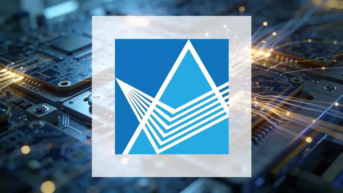 POET Technologies Q2 2026: Umsatzwachstum und reduzierter Fehlbetrag