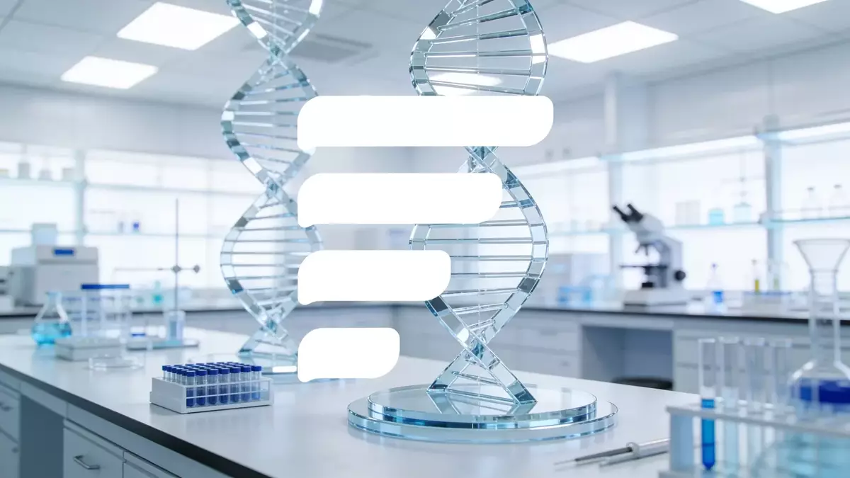 Fresenius Aktie: Umstellung auf Namensaktien und starke Zahlen beflügeln den Kurs