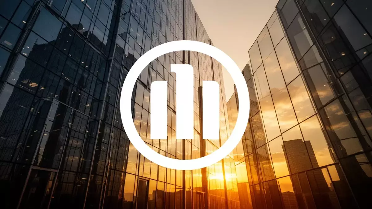 Allianz's Asian Expansion: Three Deals, Leadership Shifts, and Solvency Risks