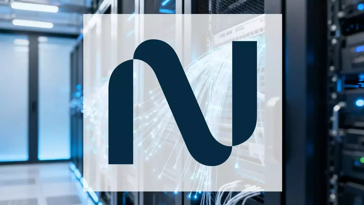 Nebius Stock Hinges on Vineland Hearing as AI Revenue Triples