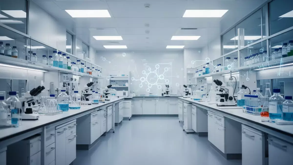 Zentalis Pharmaceuticals: Kapitalerhöhung mit deutlichem Abschlag