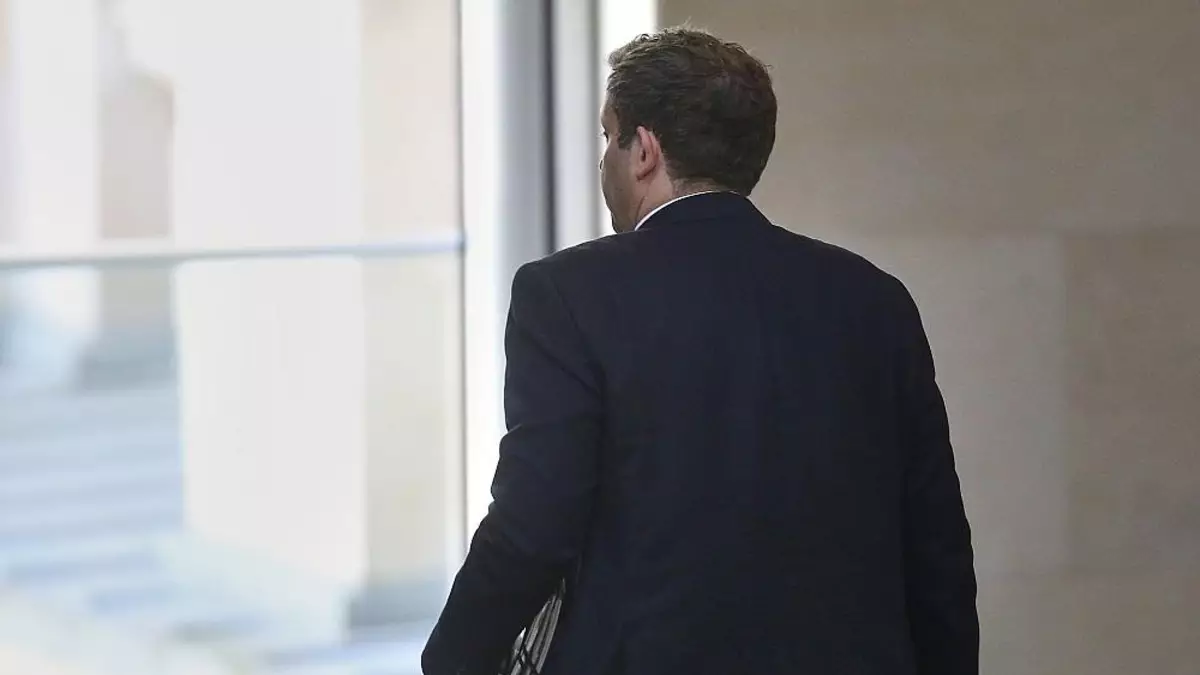 Union will Steuerfreibetrag für Belegschaftsrabatte erhalten