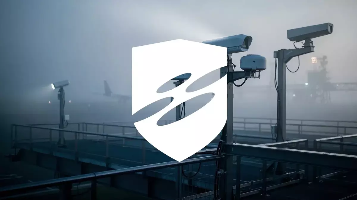 DroneShield Stock Dips 1.4% on RfRecon Launch Amid ASIC Probe and Weak Guidance