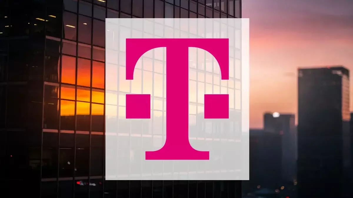 Deutsche Telekom Q2 Beat vs Stock Slump: US Merger Uncertainty Weighs