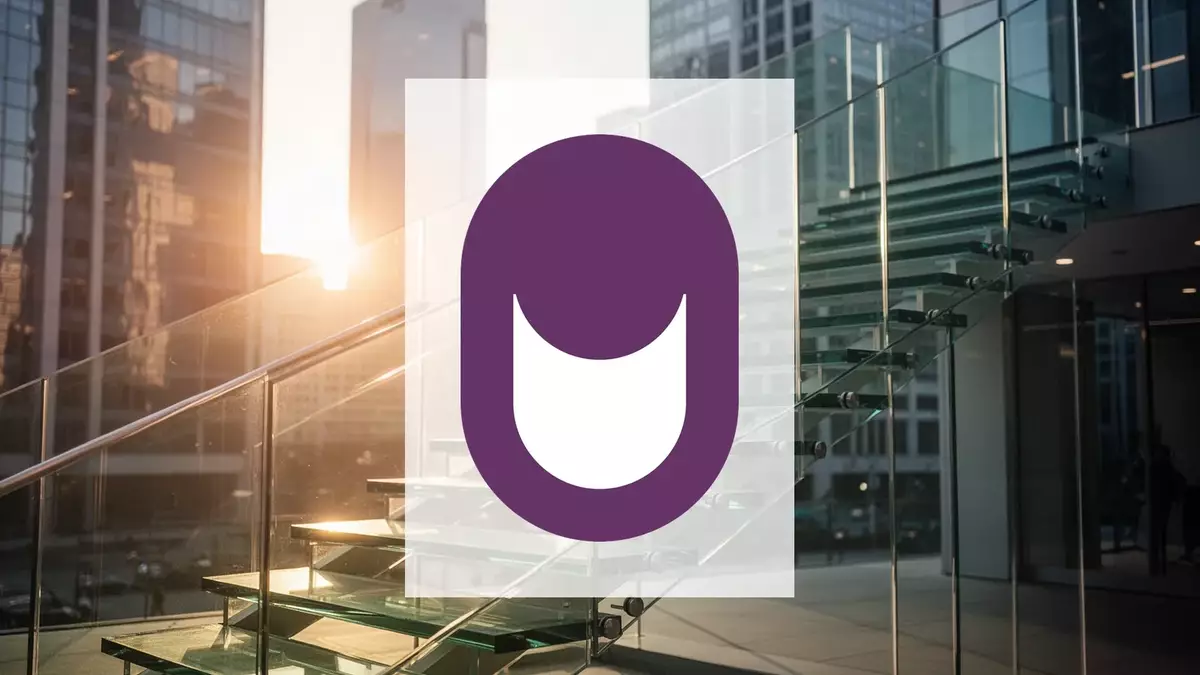 Softcat Aktie: Neues Rekordhoch nach Insider-Käufen und Kapitalanpassung