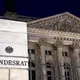 Der Bundesrat hat schon 2025 Regeln in seiner Geschäftsordnung verschärft. (Archivbild) - Bild: Soeren Stache/dpa