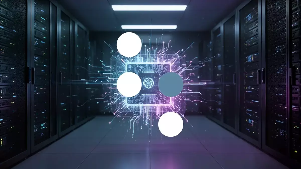 D-Wave Quantum Q2 Revenue Misses, Bookings Surge 1,120%