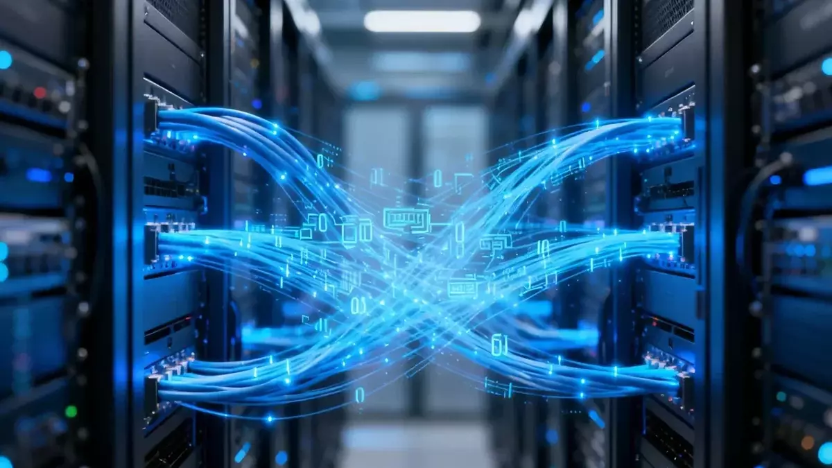 XRP Holds $1 as Ripple's RLUSD Stablecoin Erodes Its Bridge Role