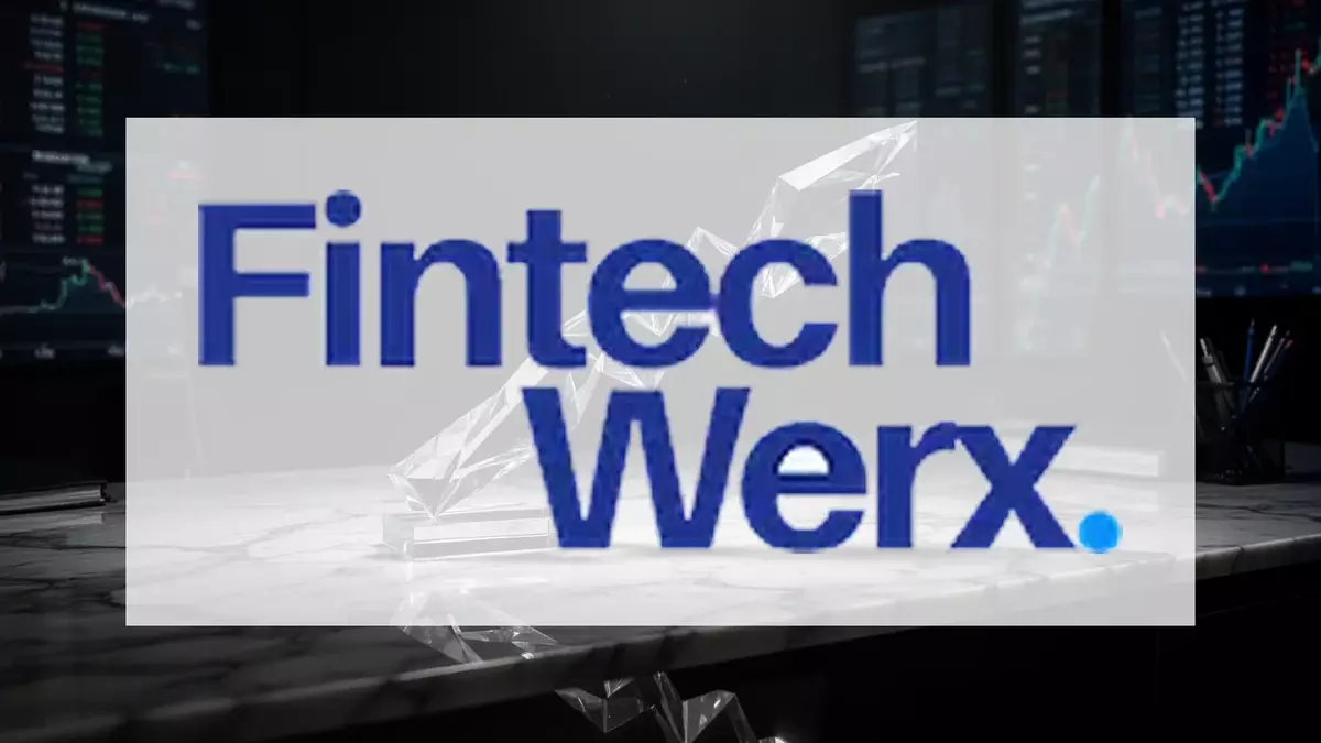 Fintechwerx: Quartalszahlen am 27. August im Fokus nach Ruby Loans-Übernahme
