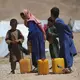 Schwere Dürren sorgen für schlechte Ernten. (Archivbild) - Bild: Saifurahman Safi/Xinhua/dpa
