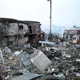 Bei einem verheerenden pakistanischen Luftangriff auf eine Klinik in Kabul werden nach UN-Angaben mindestens 269 Menschen getötet. (Archivbild) - Bild: Sami Jan/dpa