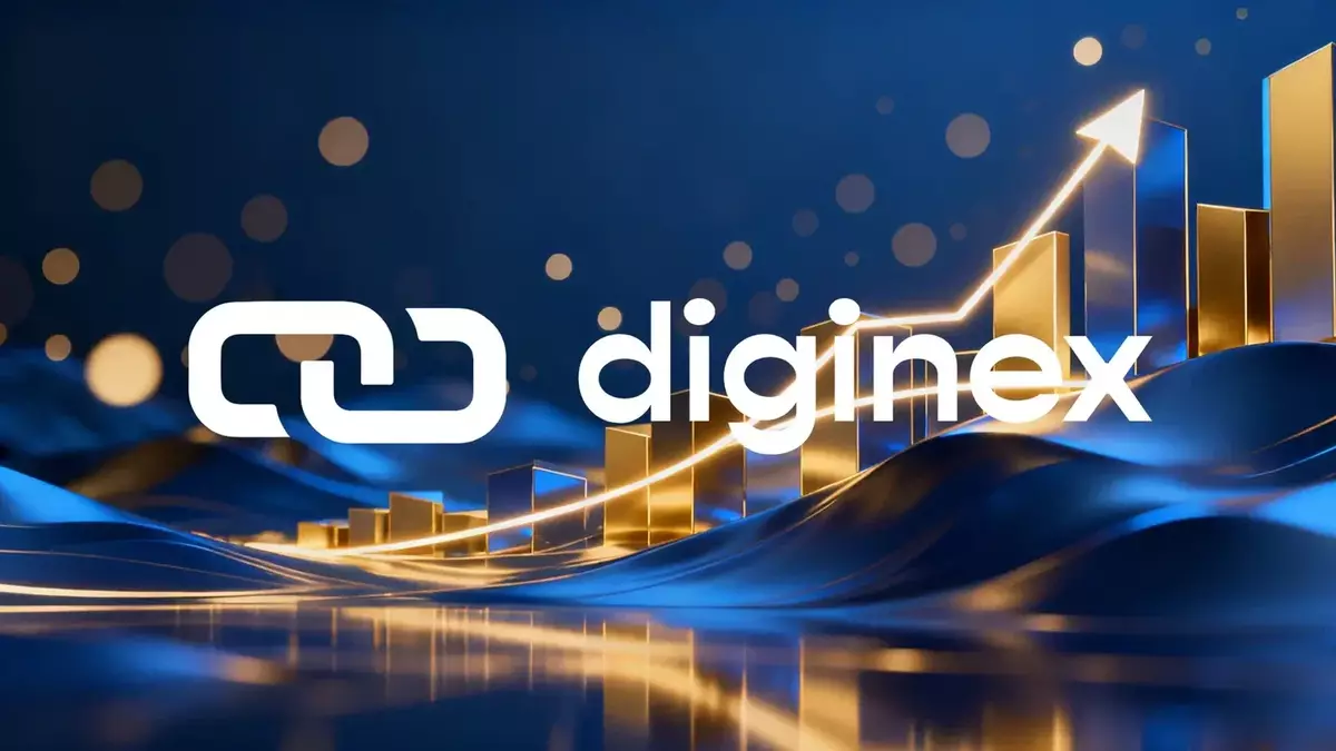 Diginex Revenue Surges 77% but Net Loss Widens to $31.1M on Acquisition Costs