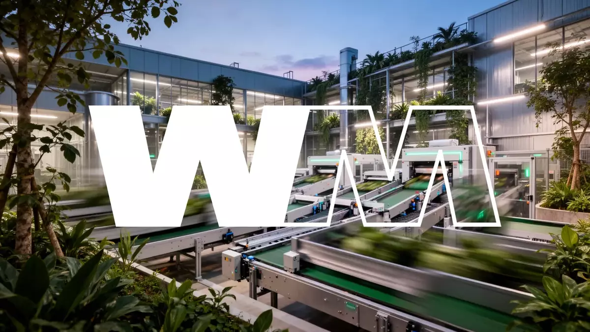 Waste Management: Fitch bestätigt Rating A- mit stabilem Ausblick