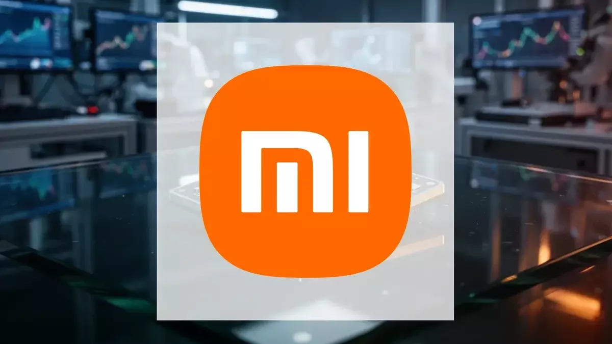 Xiaomi Q2 2026 Preview: Revenue Down 7.6%, Profit Plunges 43.6%