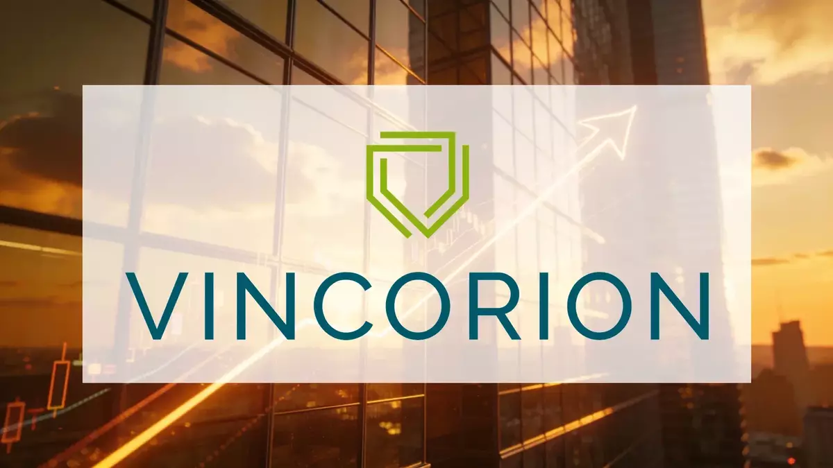 Vincorion überzeugt mit Q2-Zahlen und hebt Jahresprognose an