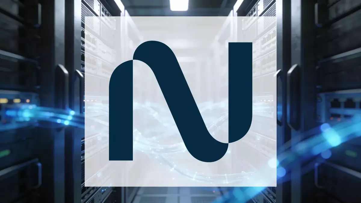 Nebius Group: Entscheidende Anhörung zu Datacenter-Campus in Vineland am 17. August