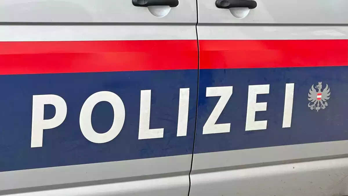 Ein drei Jahre alter Junge ist vom Traktor seines Vaters erfasst worden und gestorben (Symbolbild).  - Bild: Matthias Röder/dpa