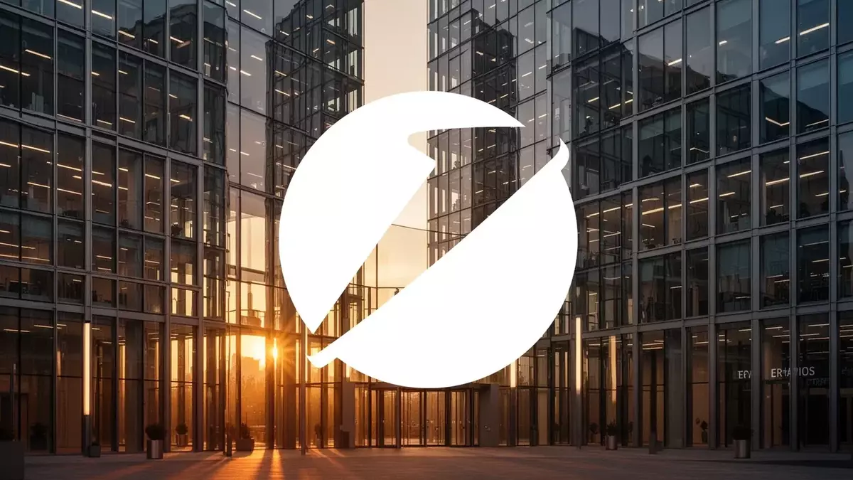 ECB Clears Path for UniCredit's Commerzbank Stake Increase