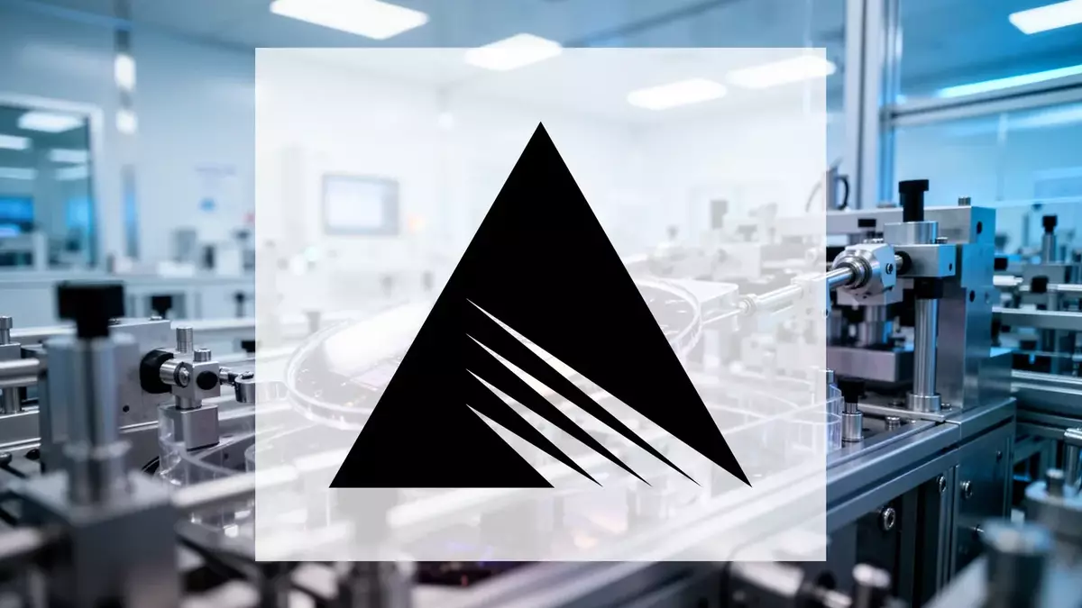 Lam Research investiert Milliarden in globale Chip-Forschungslabore