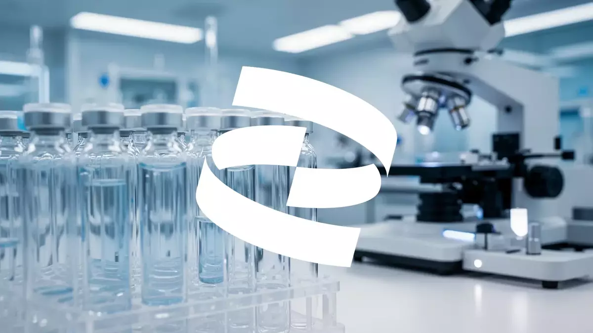 Pfizer-Aktie: EMA prüft Zulassung für neuartigen Borreliose-Impfstoff