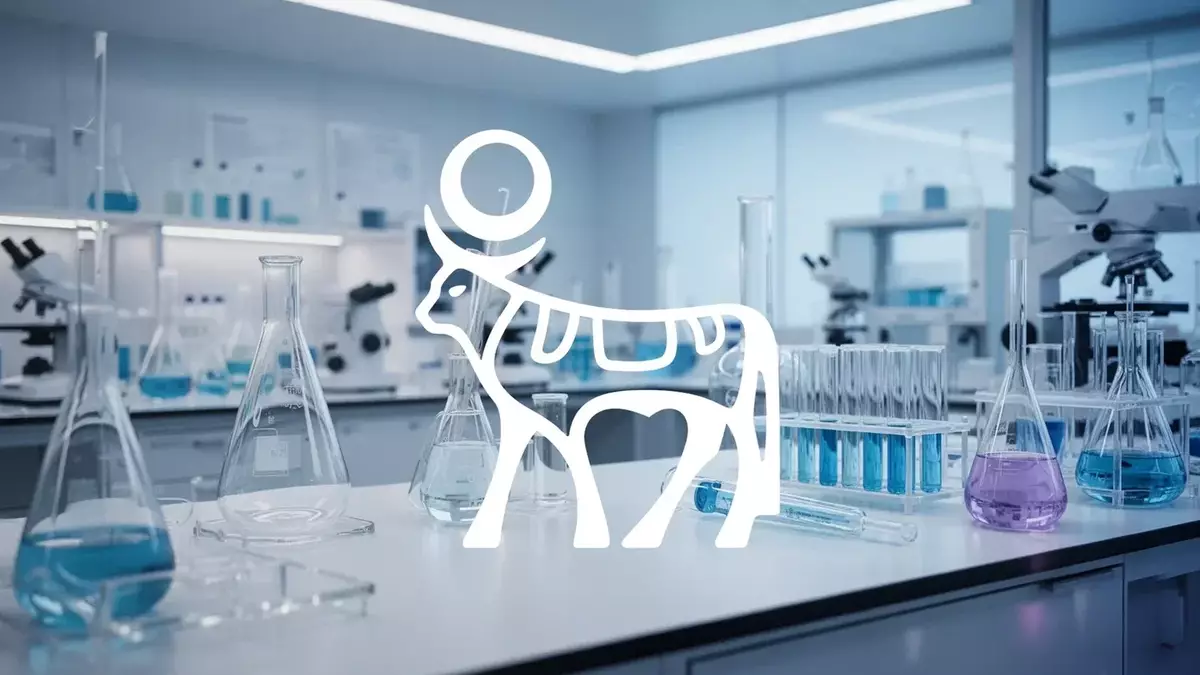 Novo Nordisk Stock Stuck Despite Strong Q2 and Wegovy Pill Success