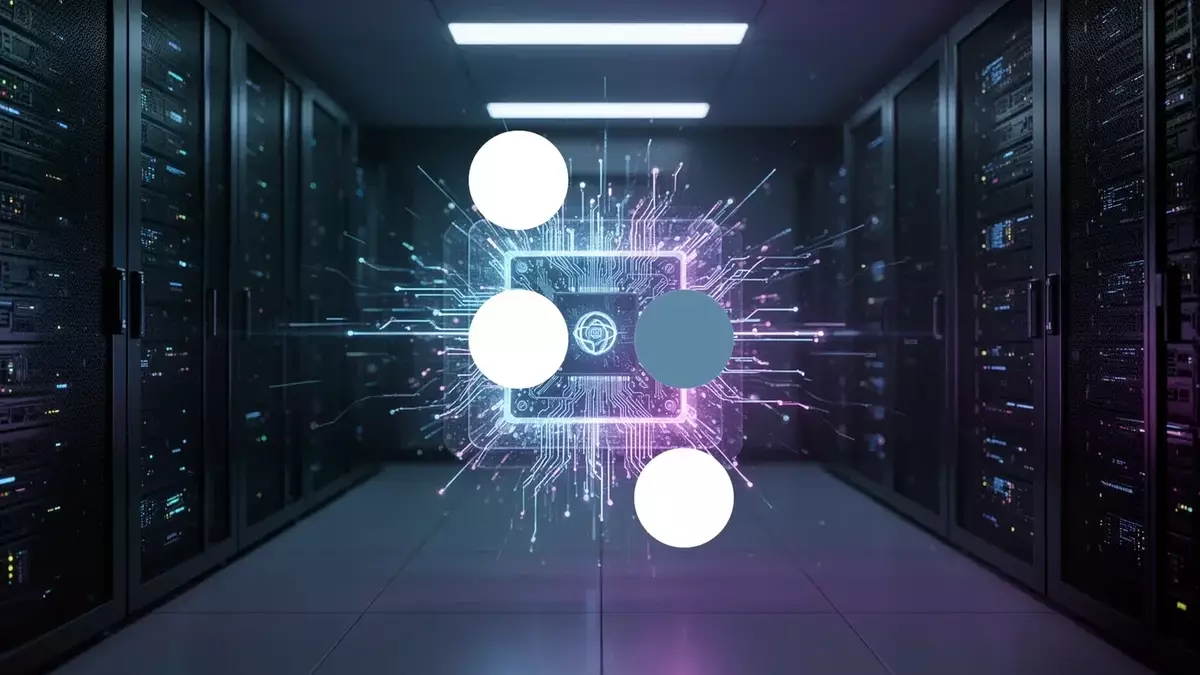 D-Wave Quantum Stock: Analyst Cuts vs. Soaring Bookings Signal Transition