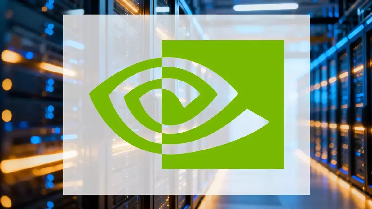 Nvidia Q2 Earnings Preview: AI Chip Demand vs. Sky-High Expectations