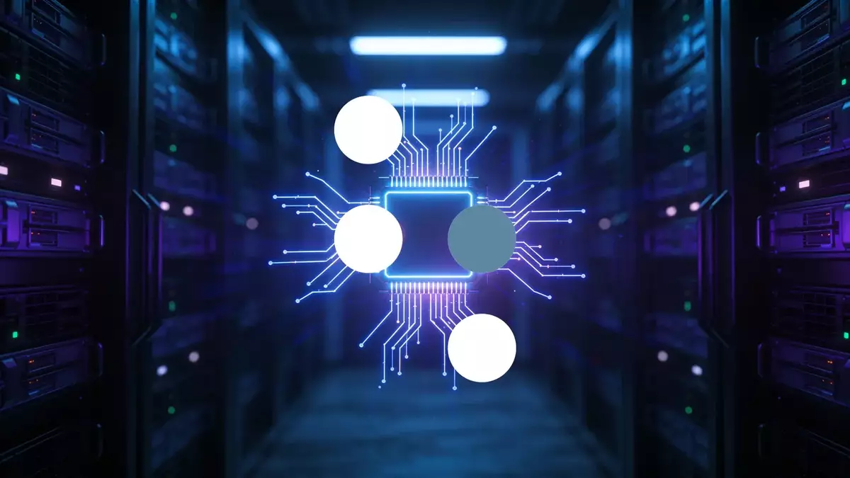 D-Wave Quantum: Buchungen explodieren, Umsatz bleibt hinter Erwartungen