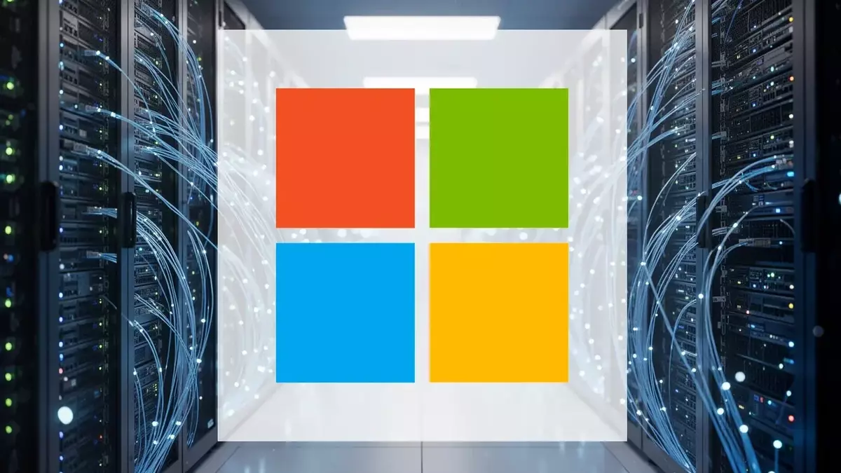Microsoft Q4 Results Drive Stock Rally, But Overbought Signals and Insider Selling Loom