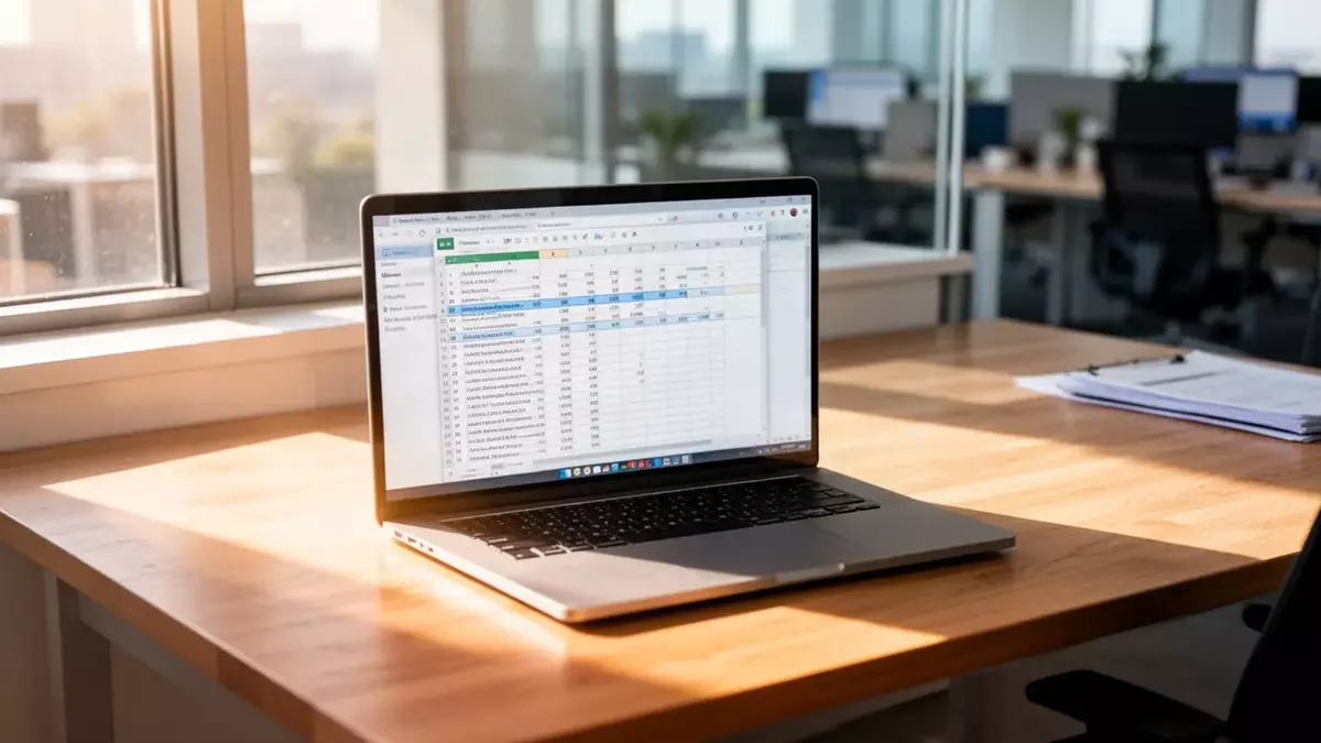 Microsoft beendet neue Features für Office-Apps auf Windows 10