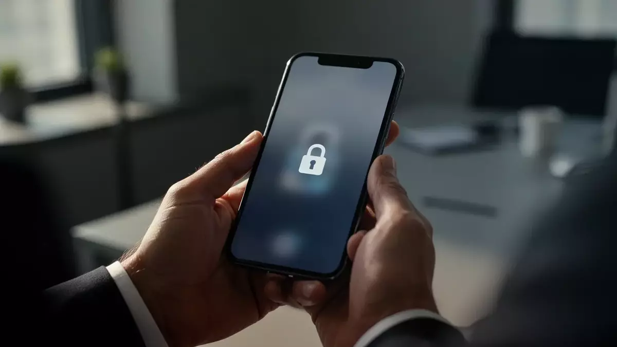 inside-digital.de: Systemeinstellungen als Schlüssel zur Smartphone-Sicherheit