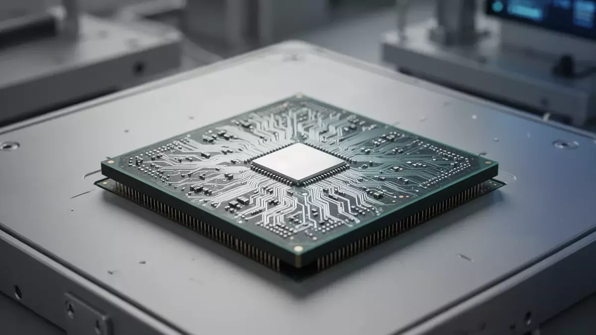 Intel Nova Lake: Samples ausgeliefert, Leistungssprung und neue Details zu Cache & Sockel