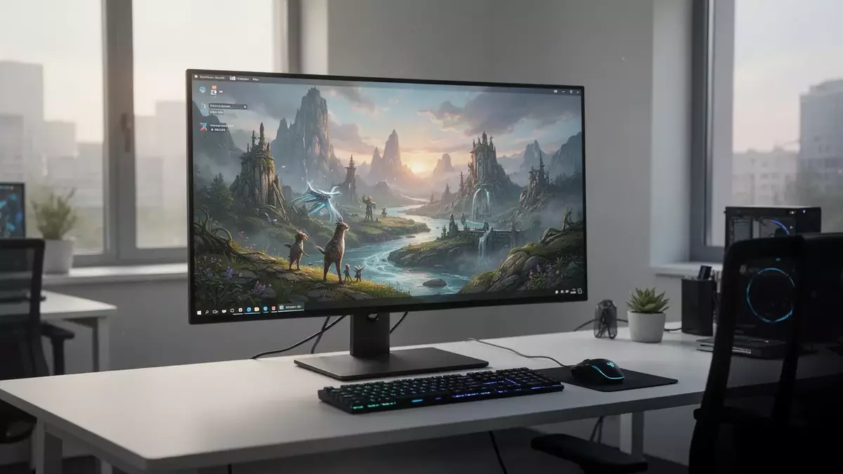 NVIDIA GeForce NOW: Offizieller Linux-Client nach Beta-Phase verfügbar