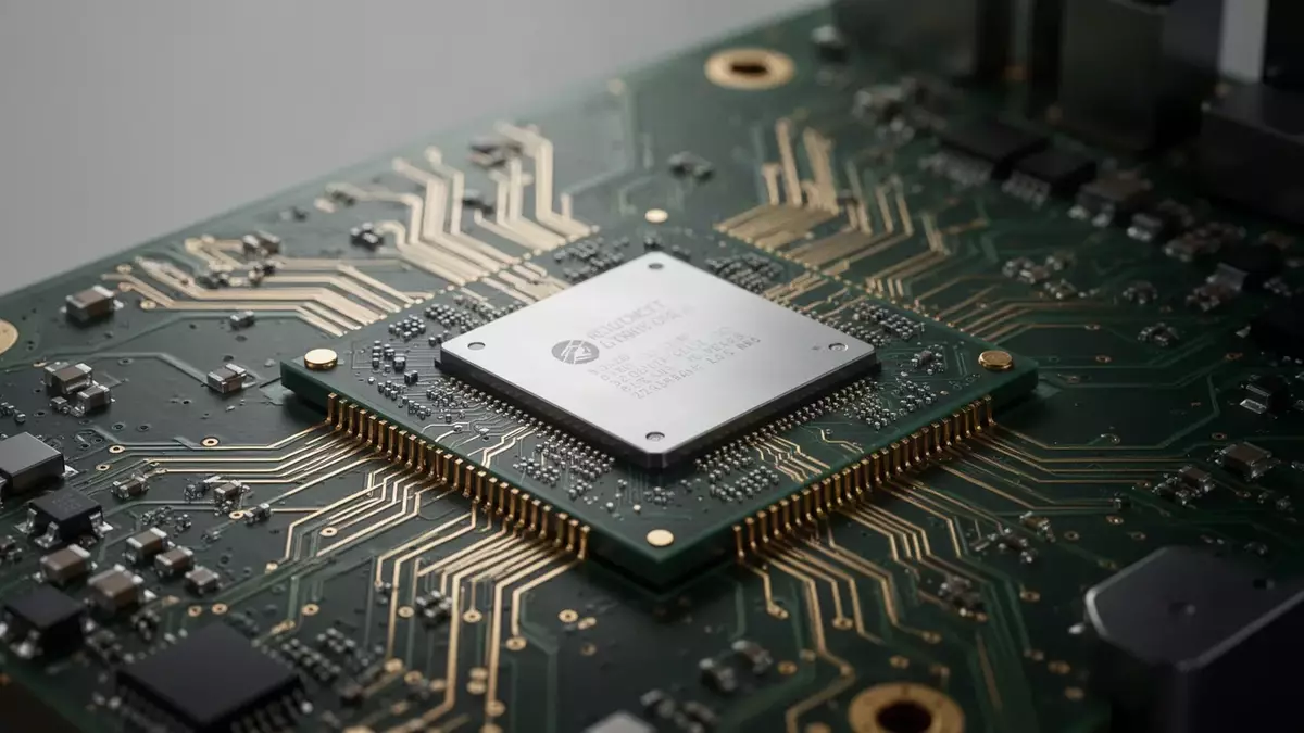 NVIDIA RTX Spark Superchip: KI-PC-Offensive mit MediaTek startet Ende 2026