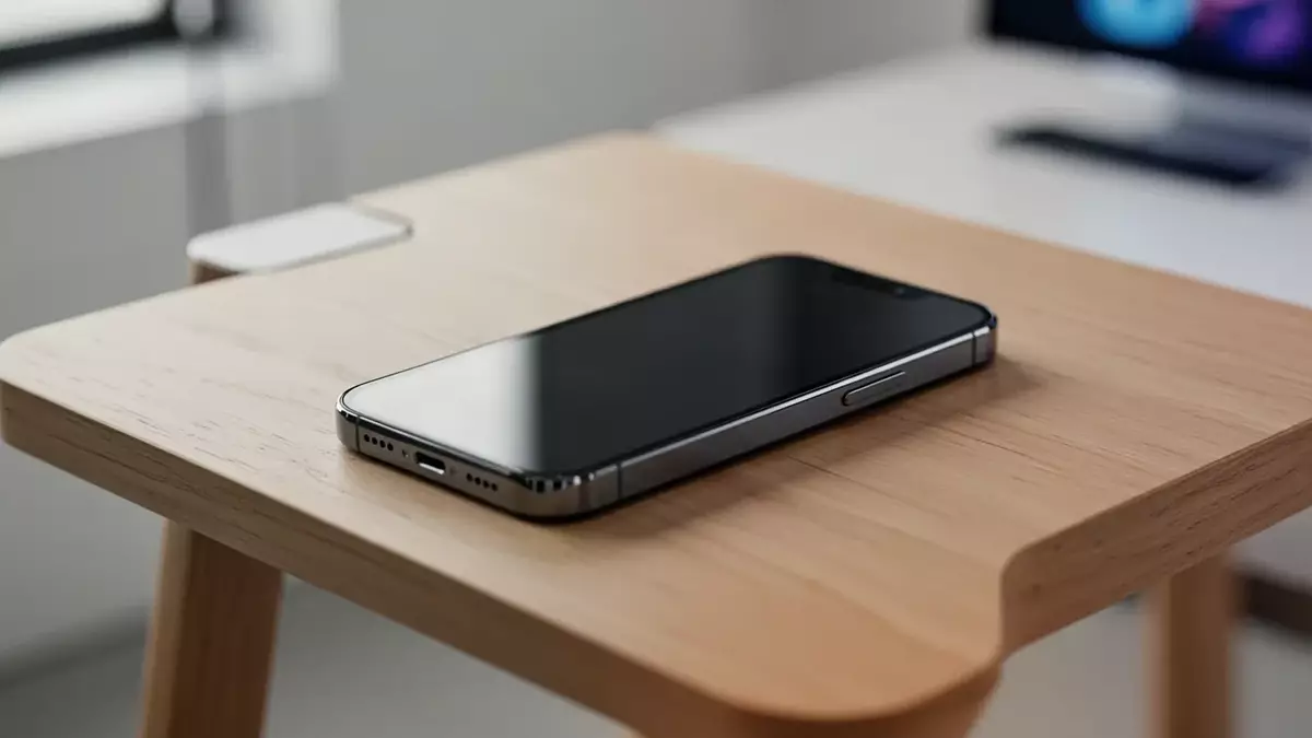 Google Pixel 11: Neue KI-Smartphones und Wearables vorgestellt