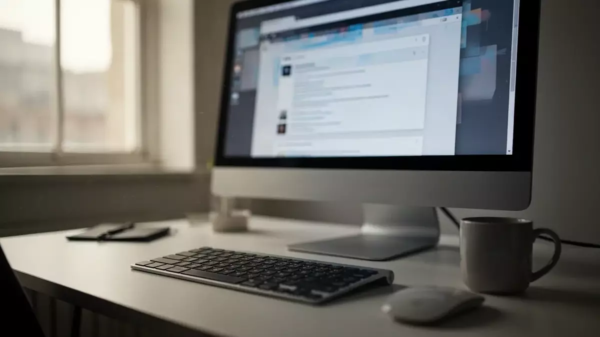 Browser-Wandel: Microsoft Edge beendet uBlock Origin-Support, Firefox bleibt
