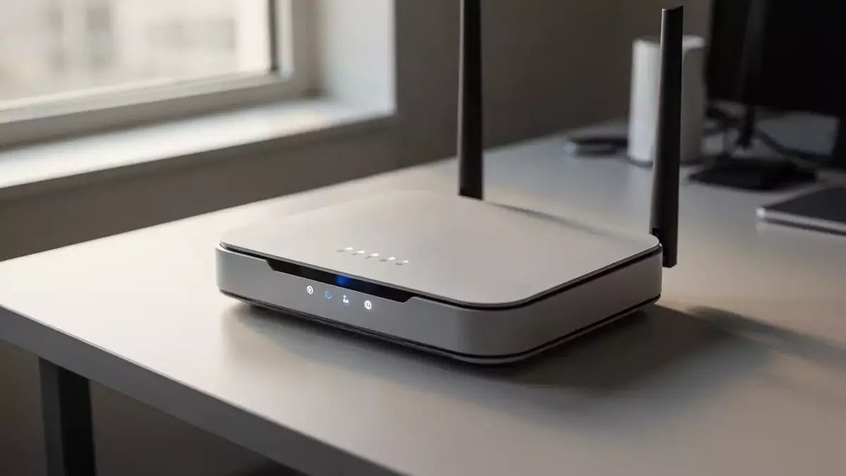 WLAN vs. Wi-Fi: Branchenanalyse zeigt entscheidende technische und rechtliche Unterschiede
