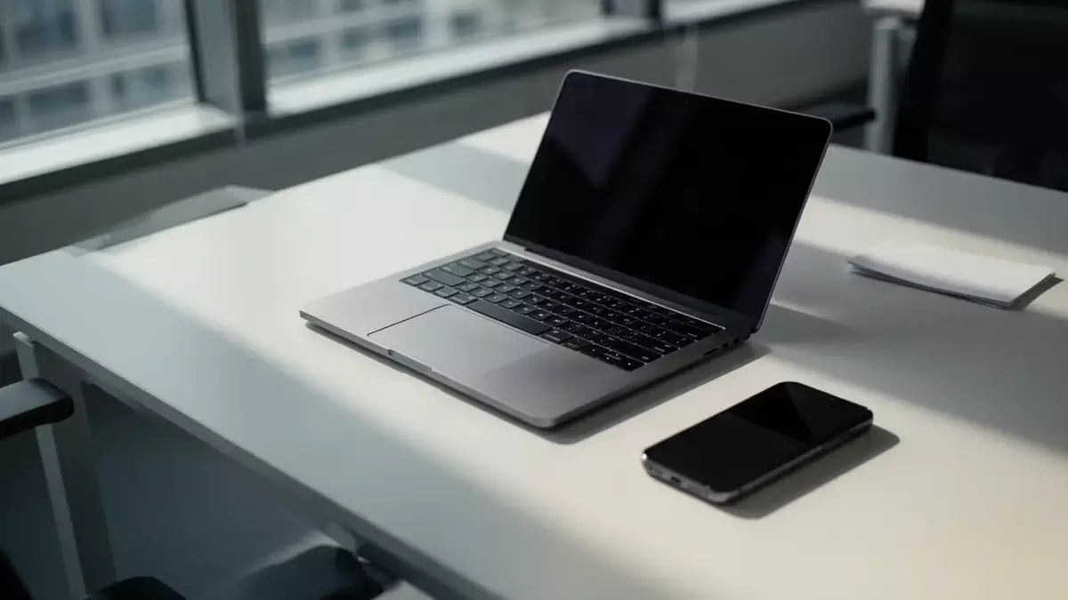 Skan AI sichert sich 63 Millionen US-Dollar für KI-Prozessanalyse-Plattform