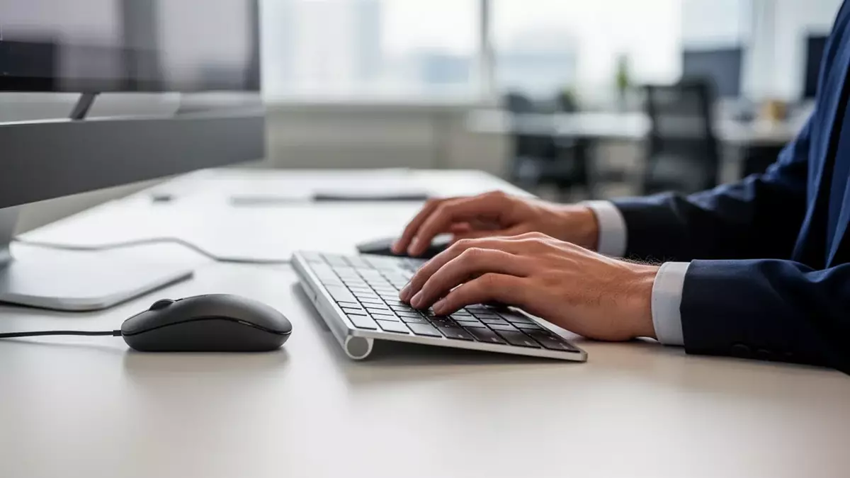 Linkshändertag 2026: Genetik, Ergonomie und Sportvorteile im Fokus