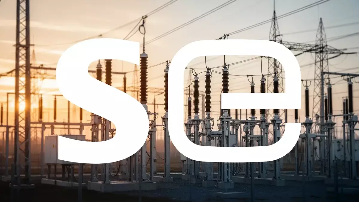 Siemens Energy at Crossroads: Capacity Expansion, Record Orders, and Board Decision Loom
