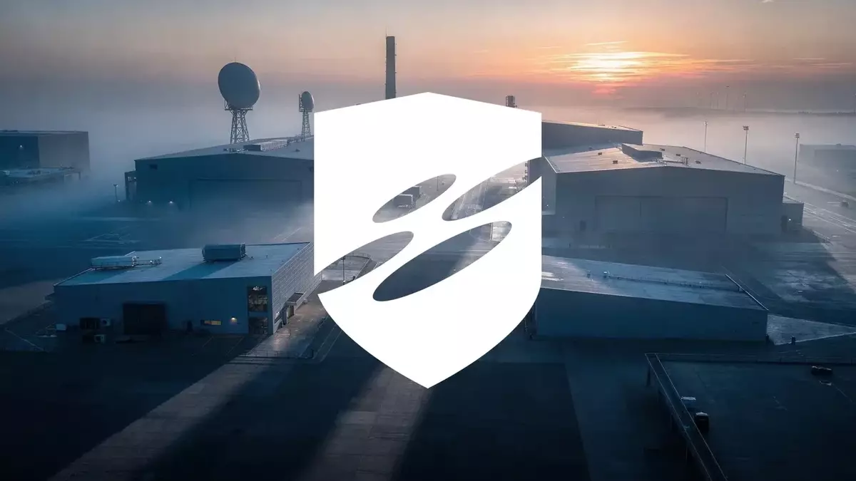 DroneShield RfRecon Launch Fails to Lift Stock Despite Record Backlog