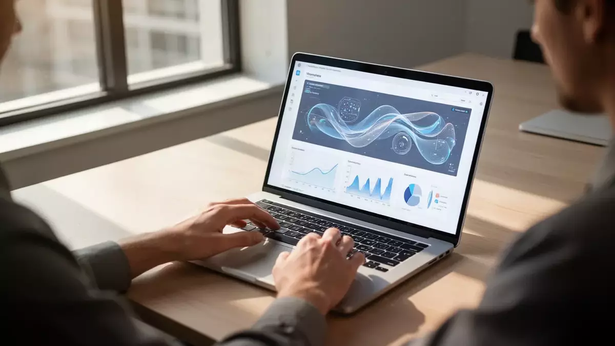 Google Sheets: Gemini-KI verwandelt Tabellen in interaktive Mini-Apps