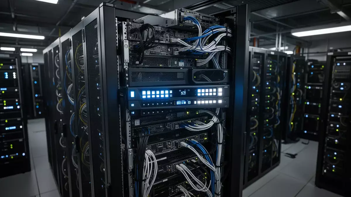 IT-Ausfälle: Split-Brain vermeiden und Systemstabilität sichern