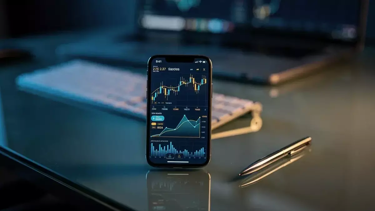 XRP at $1.01: Whale Accumulation vs. ETF Outflows and Regulatory Delays