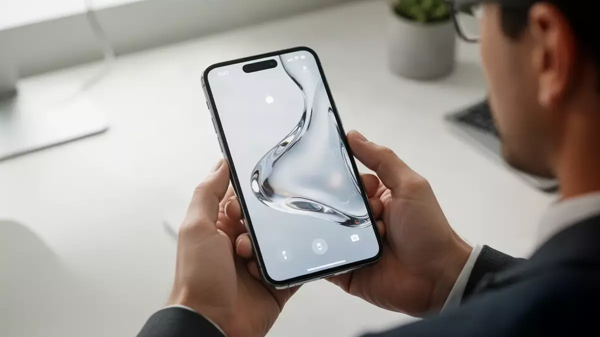 iOS 27 Beta 3: Apple bringt KI-Funktionen und Performance-Boost