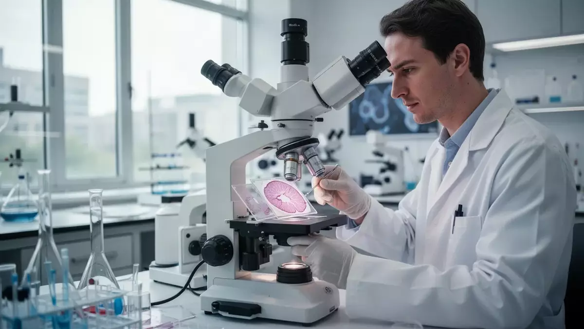 Neue Studien: Östrogen, Blutverdünner und Lebensstil als Schlüssel zur Alzheimer-Prävention