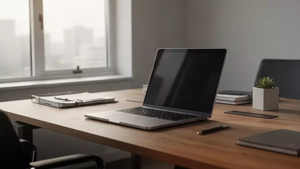 IDZ präsentiert MetaCortex: KI-Workspace mit Fokus auf Datenschutz